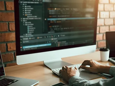 Probiotics vernda lifrarheilsu