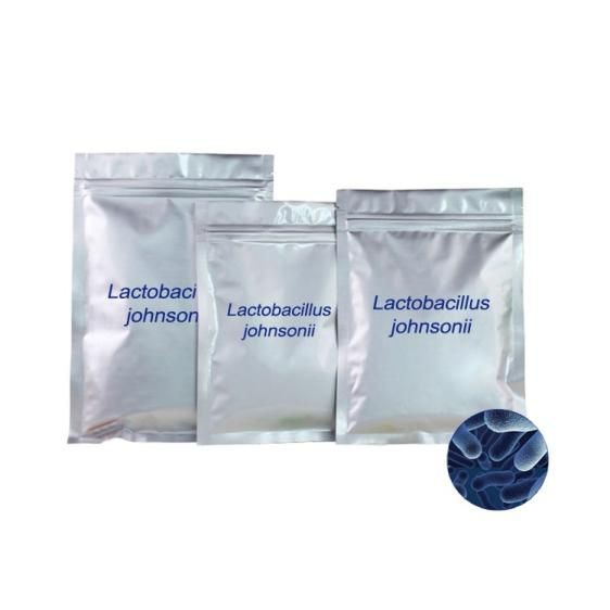 Þrjú viðmið til að mæla gæði probiotic vara