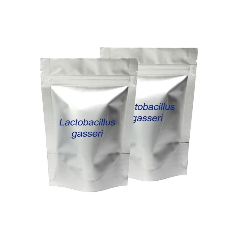 Hver eru helstu heilsuáhrif probiotics hjá fullorðnum?