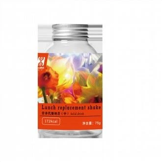 Probiotics fastur drykkur