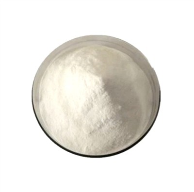 Hvað er hitameðhöndlað probiotic?