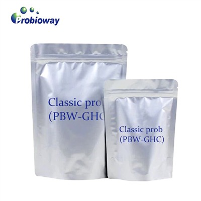 Hvað er besta probiotic fyrir meltingarkerfið þitt?