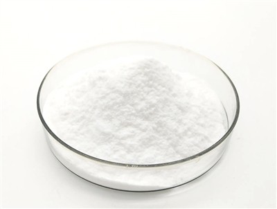 Til hvers er Lactobacillus Rhamnosus Probiotic notað?