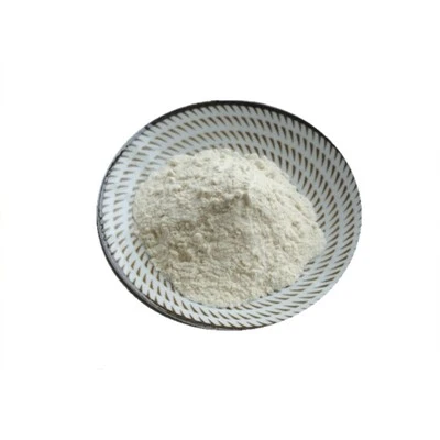 Bacillus storknunarhæf Probiotic
