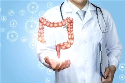 Efni 1: Ávinningur af langtímaneyslu probiotics