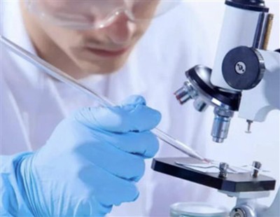 Efni 2: Óleysanleg tengsl milli probiotics og prebiotics