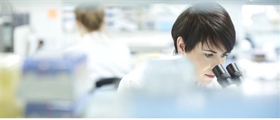 Kynning á Hehe einkaleyfisstofnum