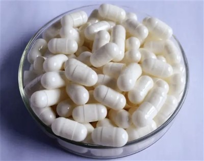 Probiotics fyrir sykursýki