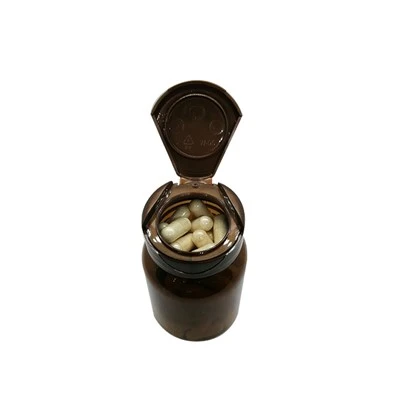 Svefnhjálp Probiotics